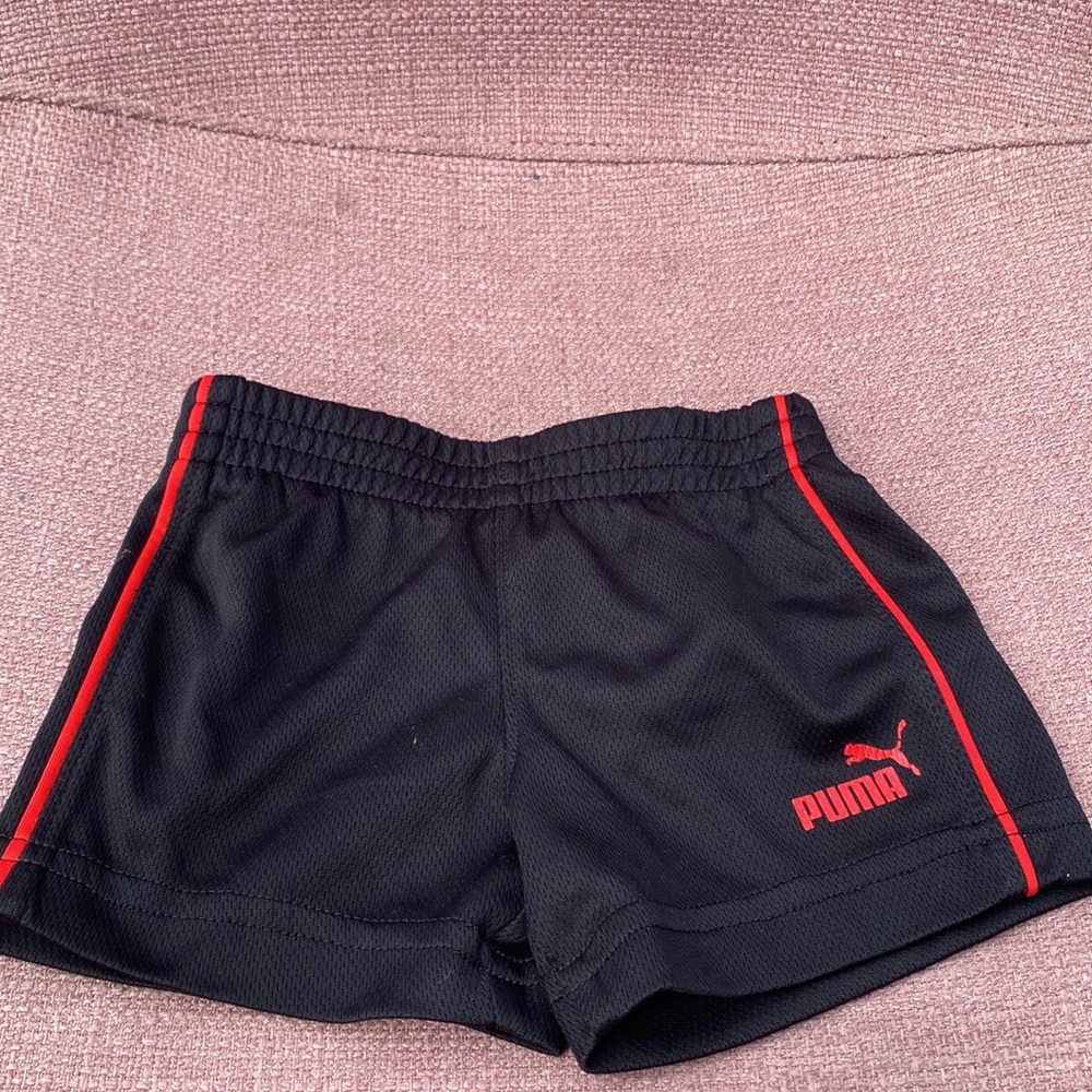 Puma set - Picture 3 of 3